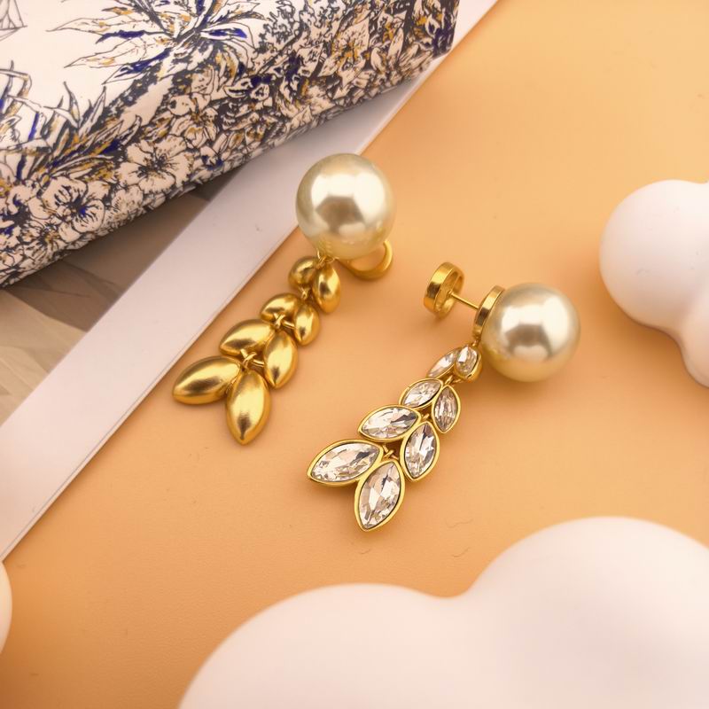 Dior Earring 05yxh73